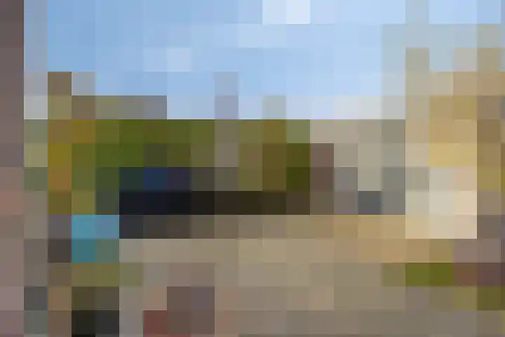 Vijverstraat 5 Abbenbroek thumbnail 31