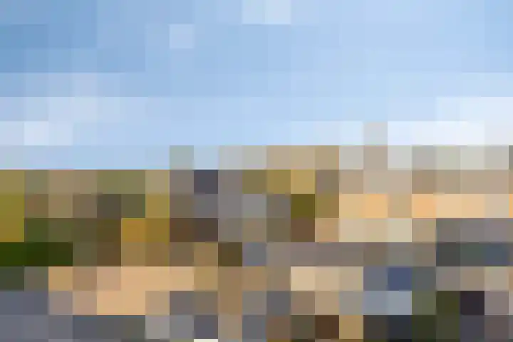 Vijverstraat 5 Abbenbroek thumbnail 33
