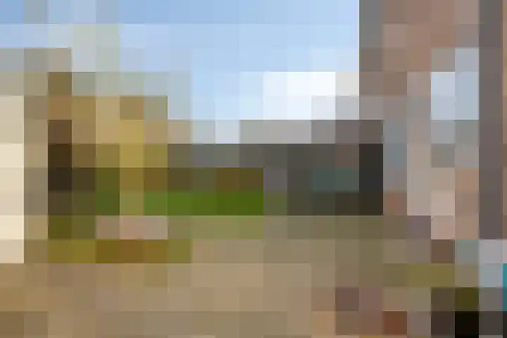 Vijverstraat 5 Abbenbroek thumbnail 34