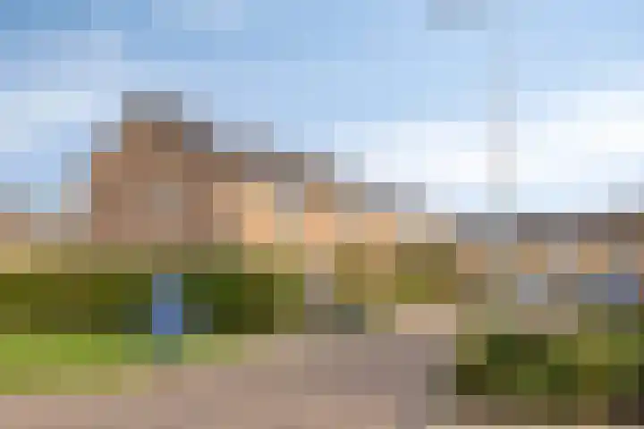Vijverstraat 5 Abbenbroek thumbnail 36