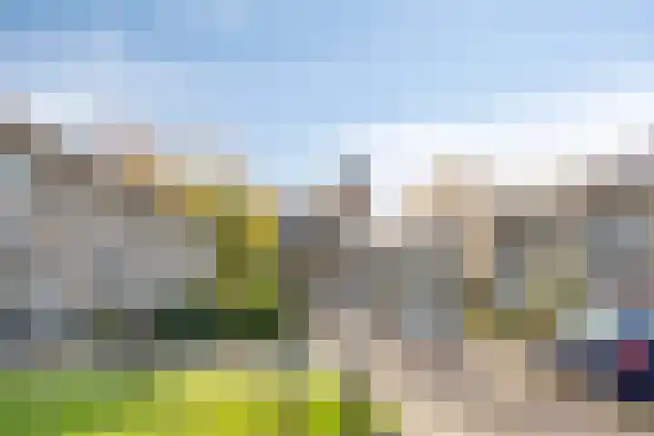 Vijverstraat 5 Abbenbroek thumbnail 38