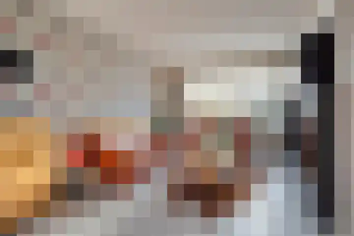 Vijverstraat 5 Abbenbroek thumbnail 4