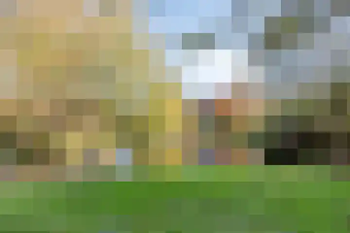 Vijverstraat 5 Abbenbroek thumbnail 41
