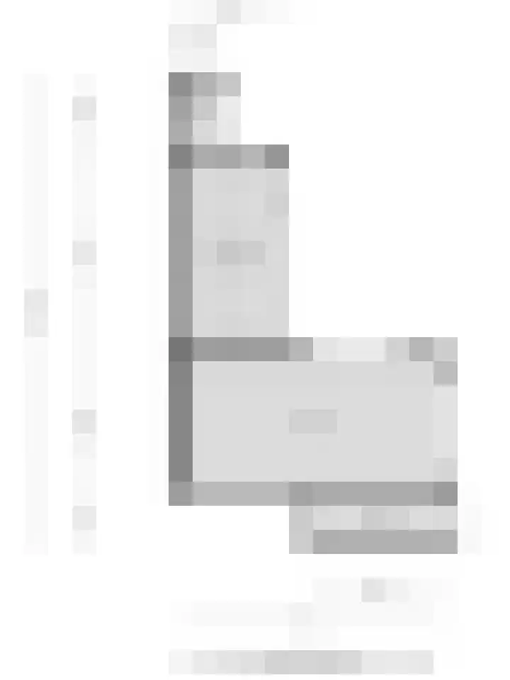 Vijverstraat 5 Abbenbroek thumbnail 44