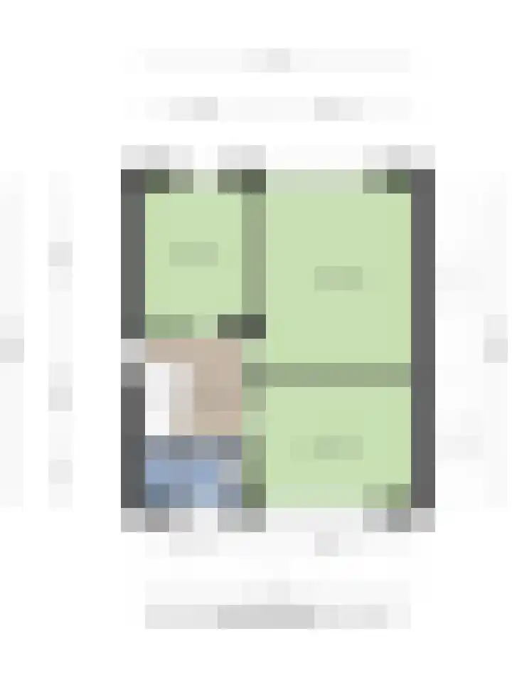 Vijverstraat 5 Abbenbroek thumbnail 45