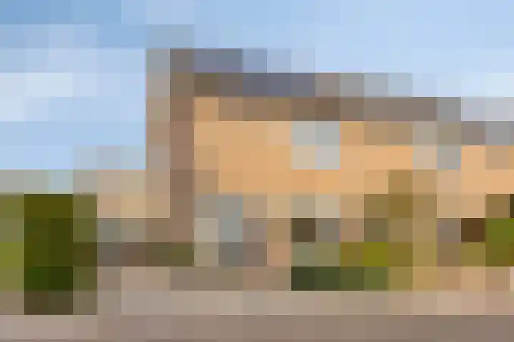 Vijverstraat 5 Abbenbroek thumbnail 5