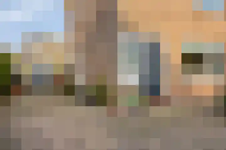 Vijverstraat 5 Abbenbroek thumbnail 6