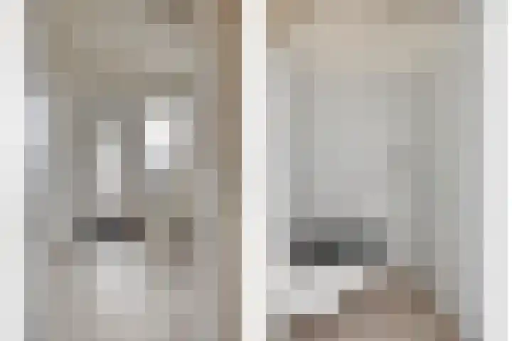 Vijverstraat 5 Abbenbroek thumbnail 7