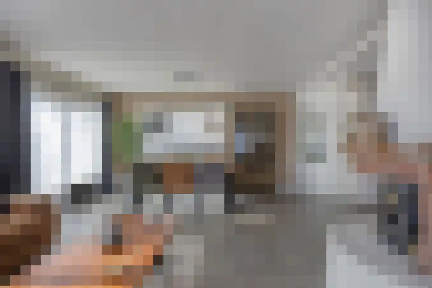 Vijverstraat 50 St. Willebrord thumbnail 10