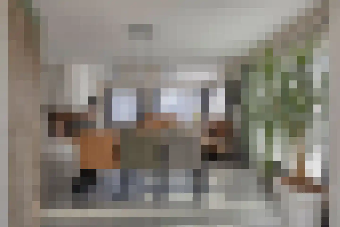 Vijverstraat 50 St. Willebrord thumbnail 11