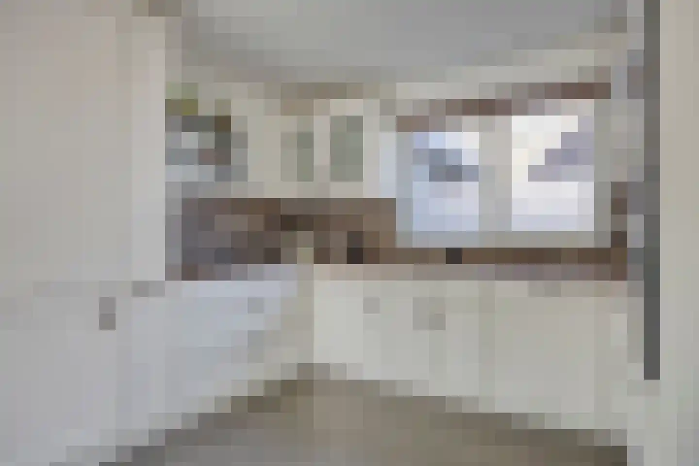 Vijverstraat 50 St. Willebrord thumbnail 13