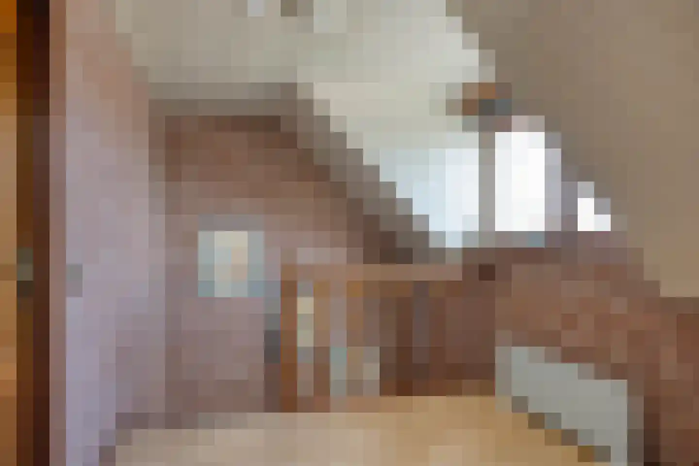 Vijverstraat 50 St. Willebrord thumbnail 33