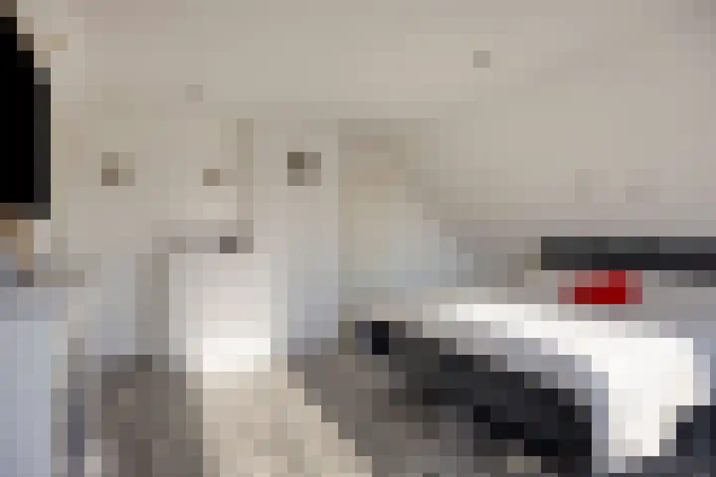 Vijverstraat 50 St. Willebrord thumbnail 35