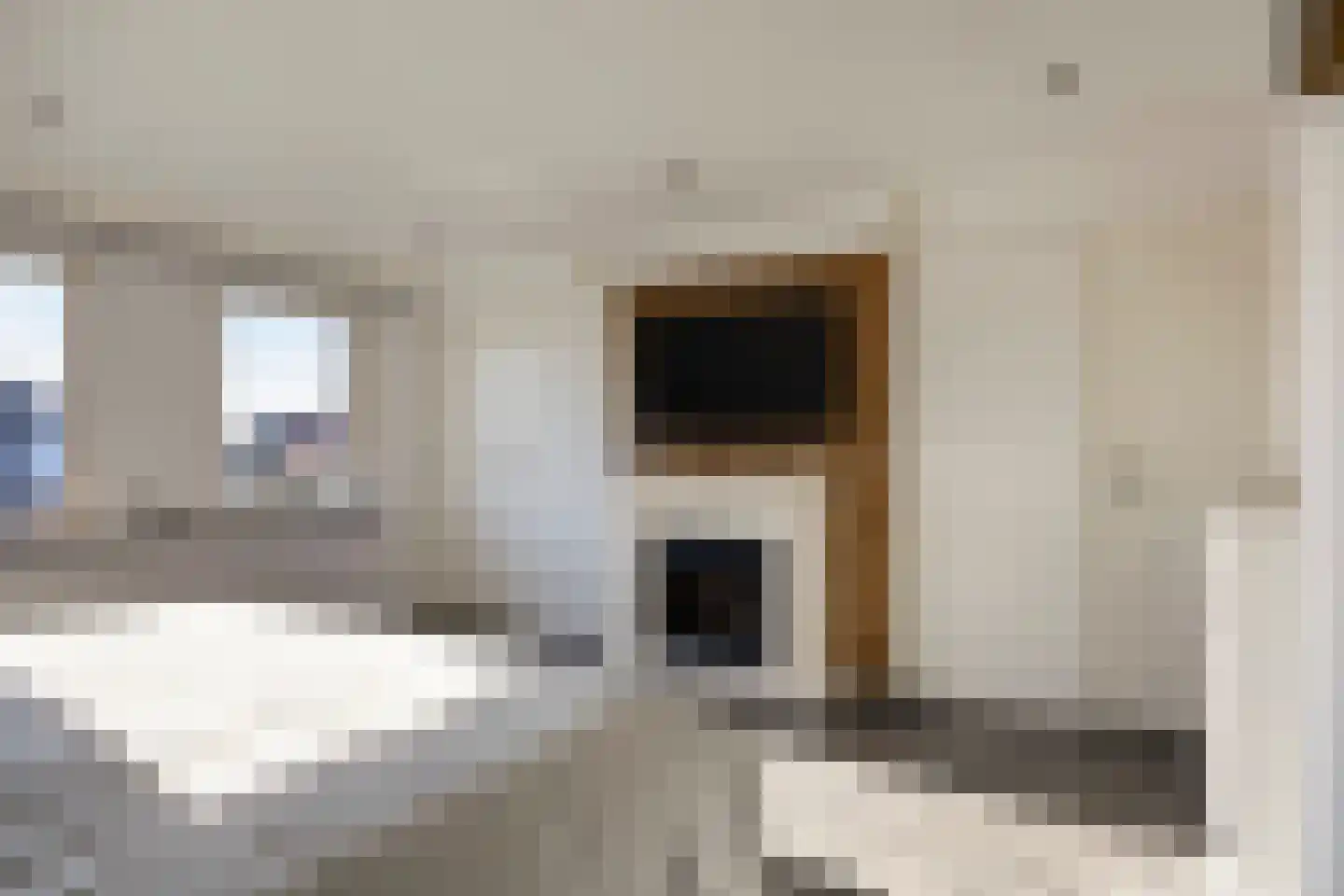 Vijverstraat 50 St. Willebrord thumbnail 36