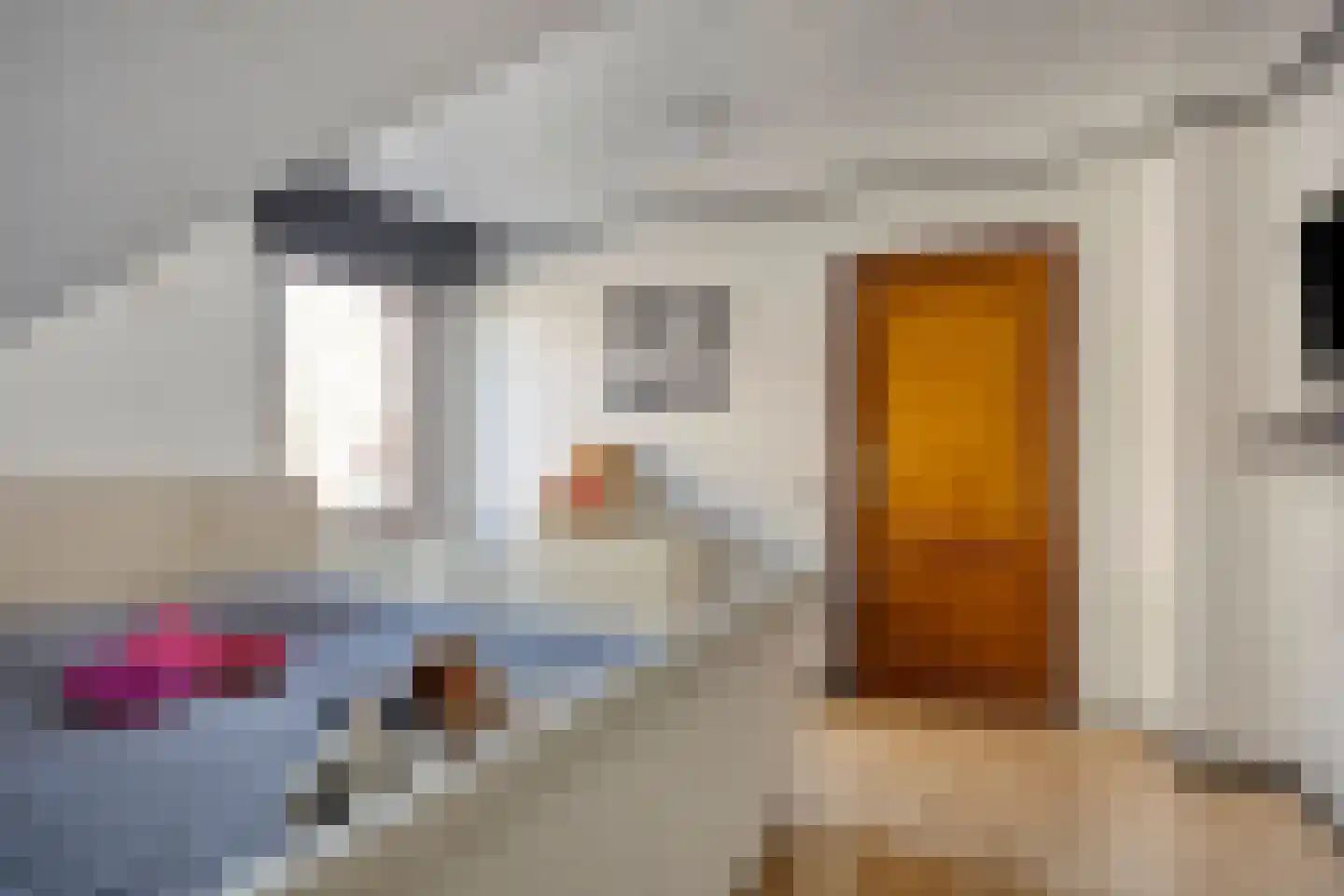 Vijverstraat 50 St. Willebrord thumbnail 38