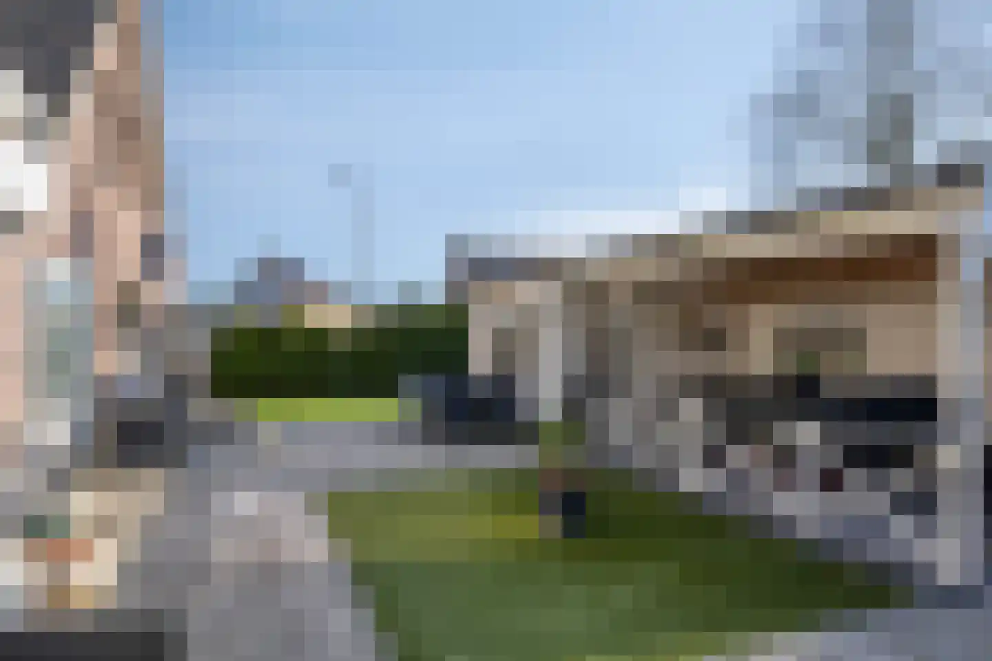 Vijverstraat 50 St. Willebrord thumbnail 4