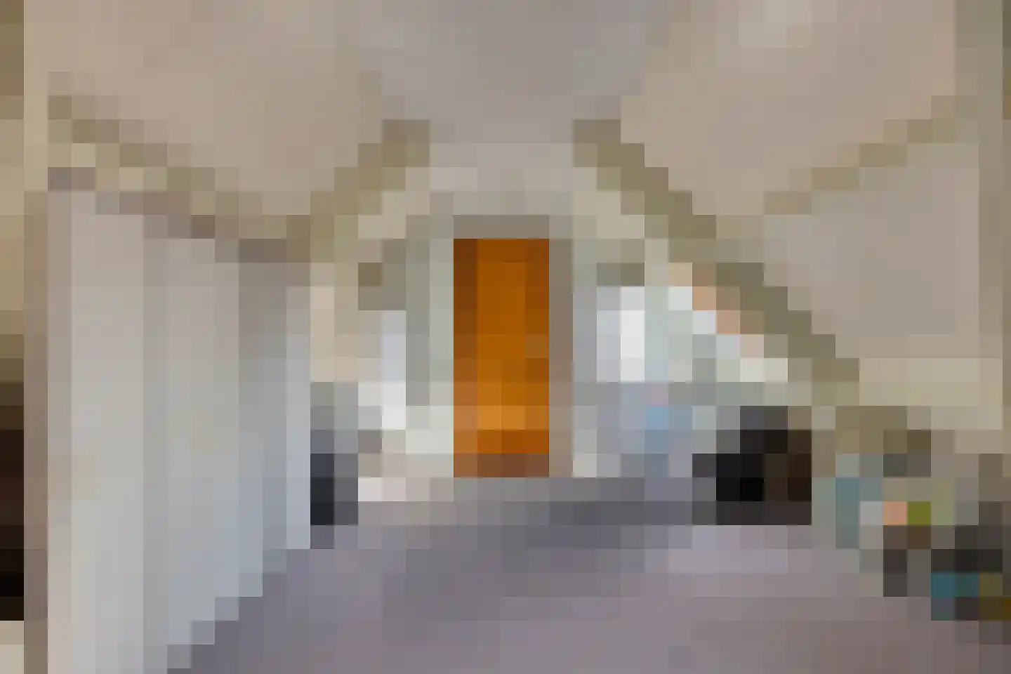 Vijverstraat 50 St. Willebrord thumbnail 42