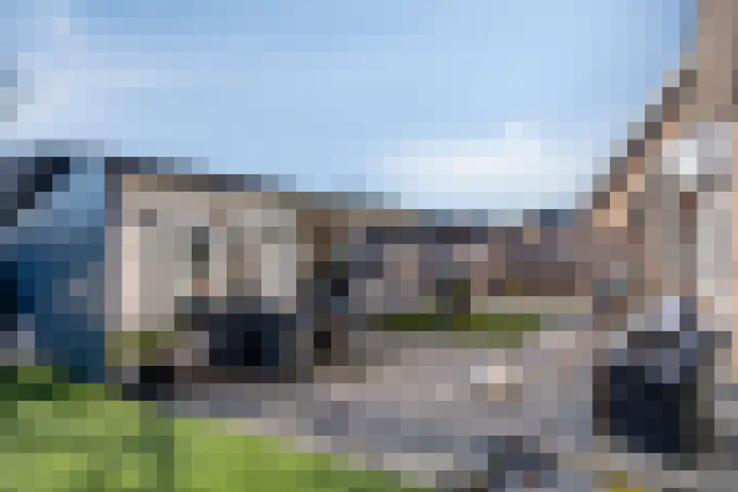 Vijverstraat 50 St. Willebrord thumbnail 43