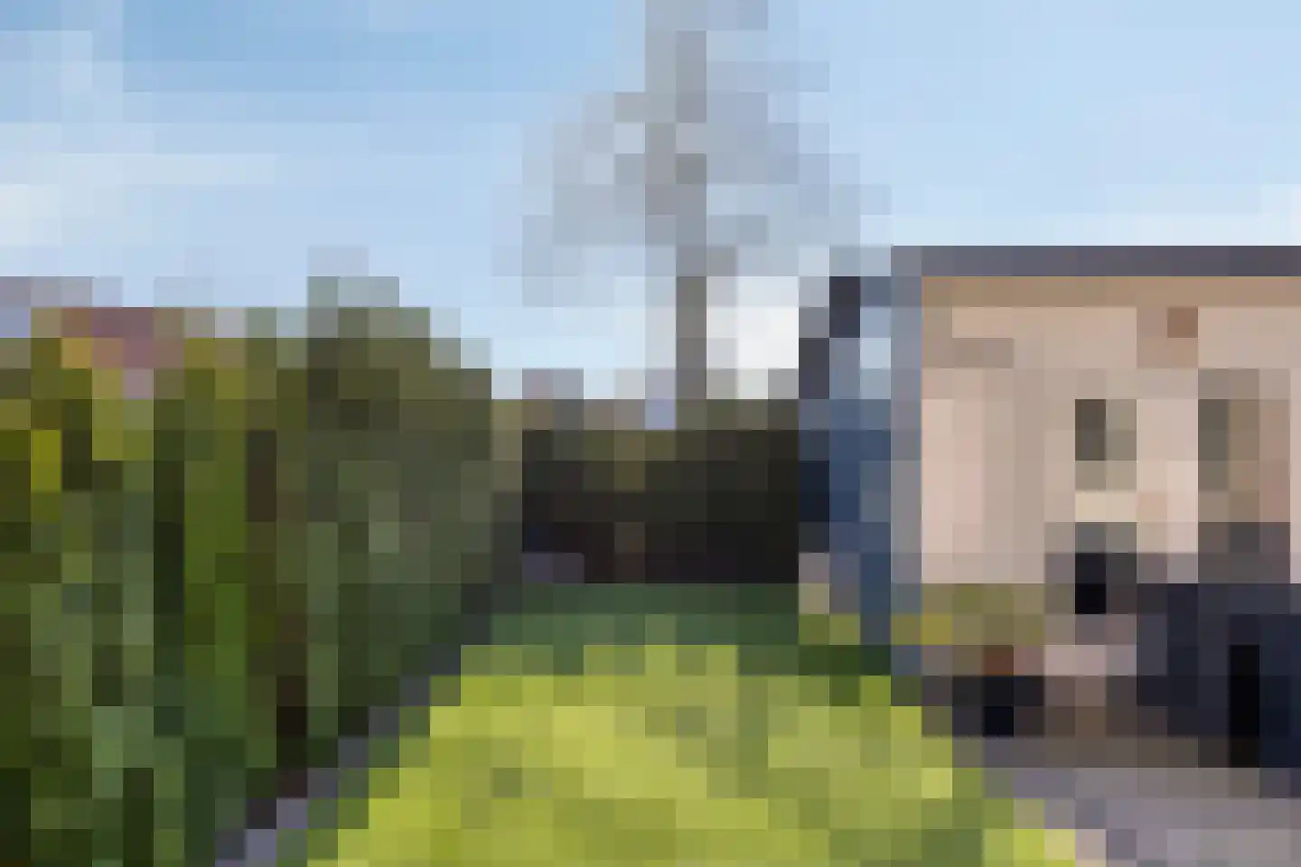 Vijverstraat 50 St. Willebrord thumbnail 44