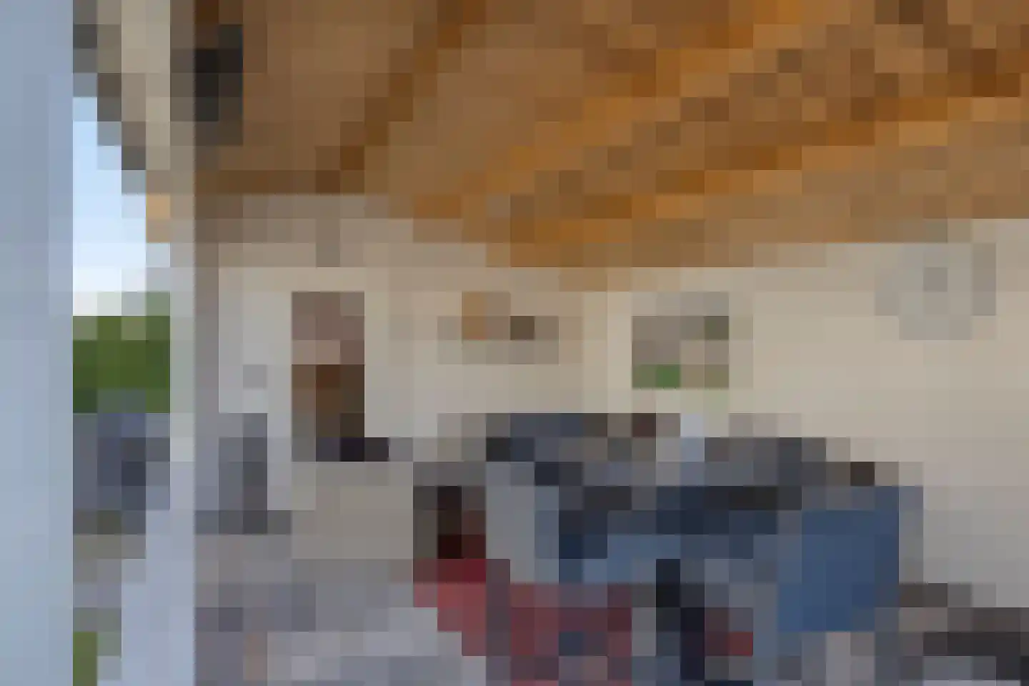 Vijverstraat 50 St. Willebrord thumbnail 44