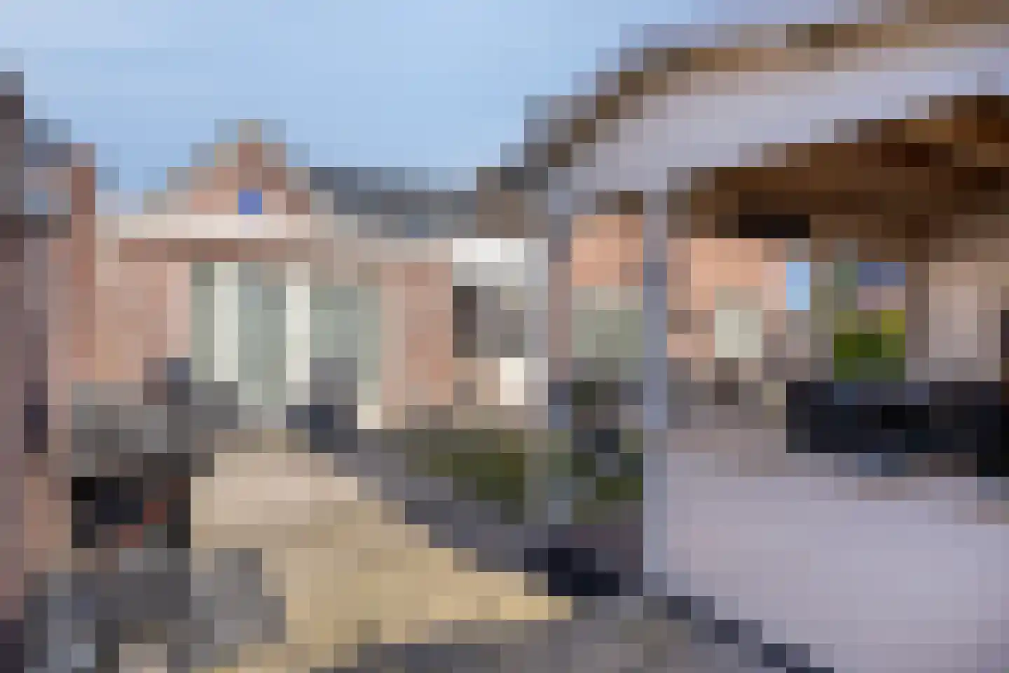 Vijverstraat 50 St. Willebrord thumbnail 45