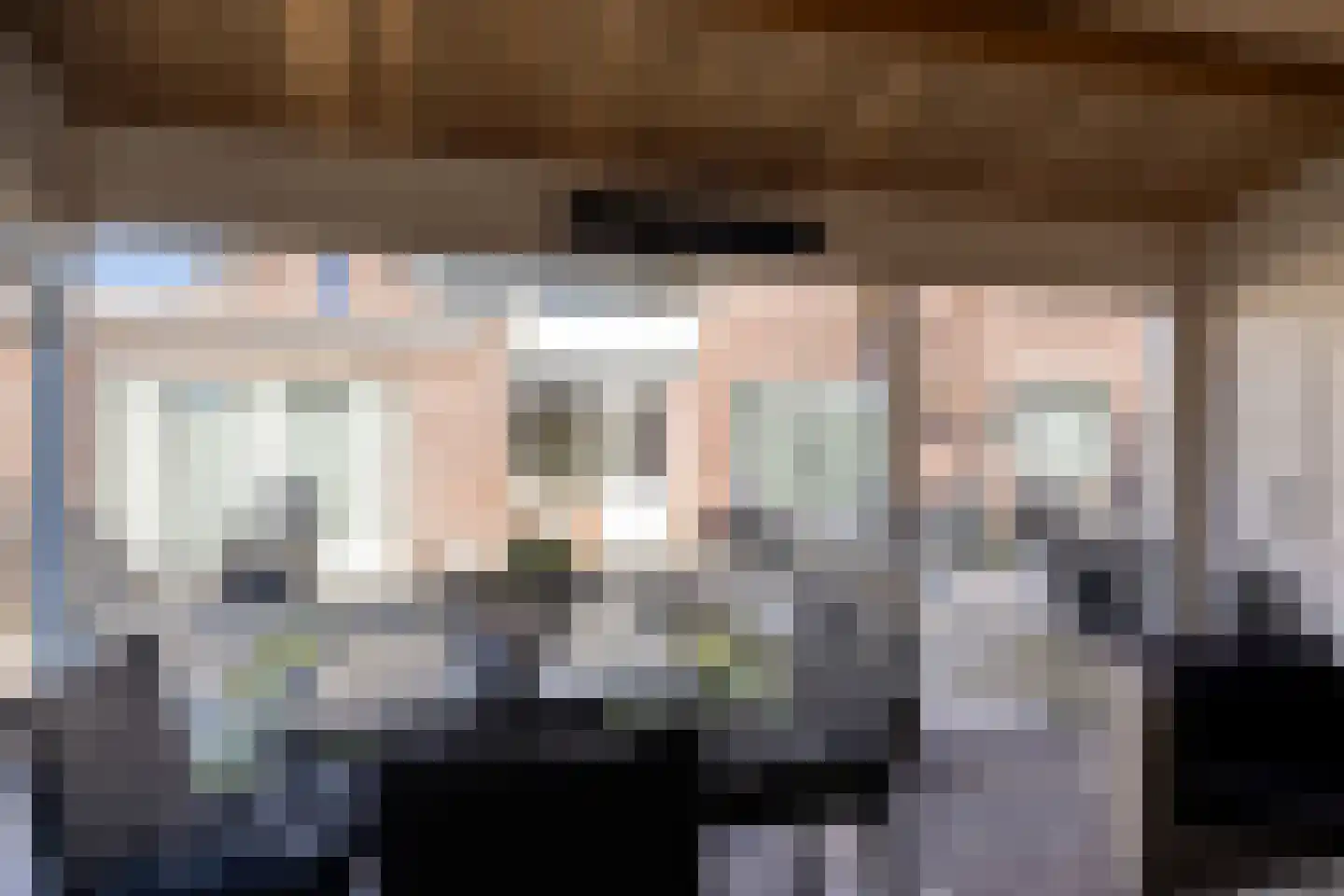 Vijverstraat 50 St. Willebrord thumbnail 46