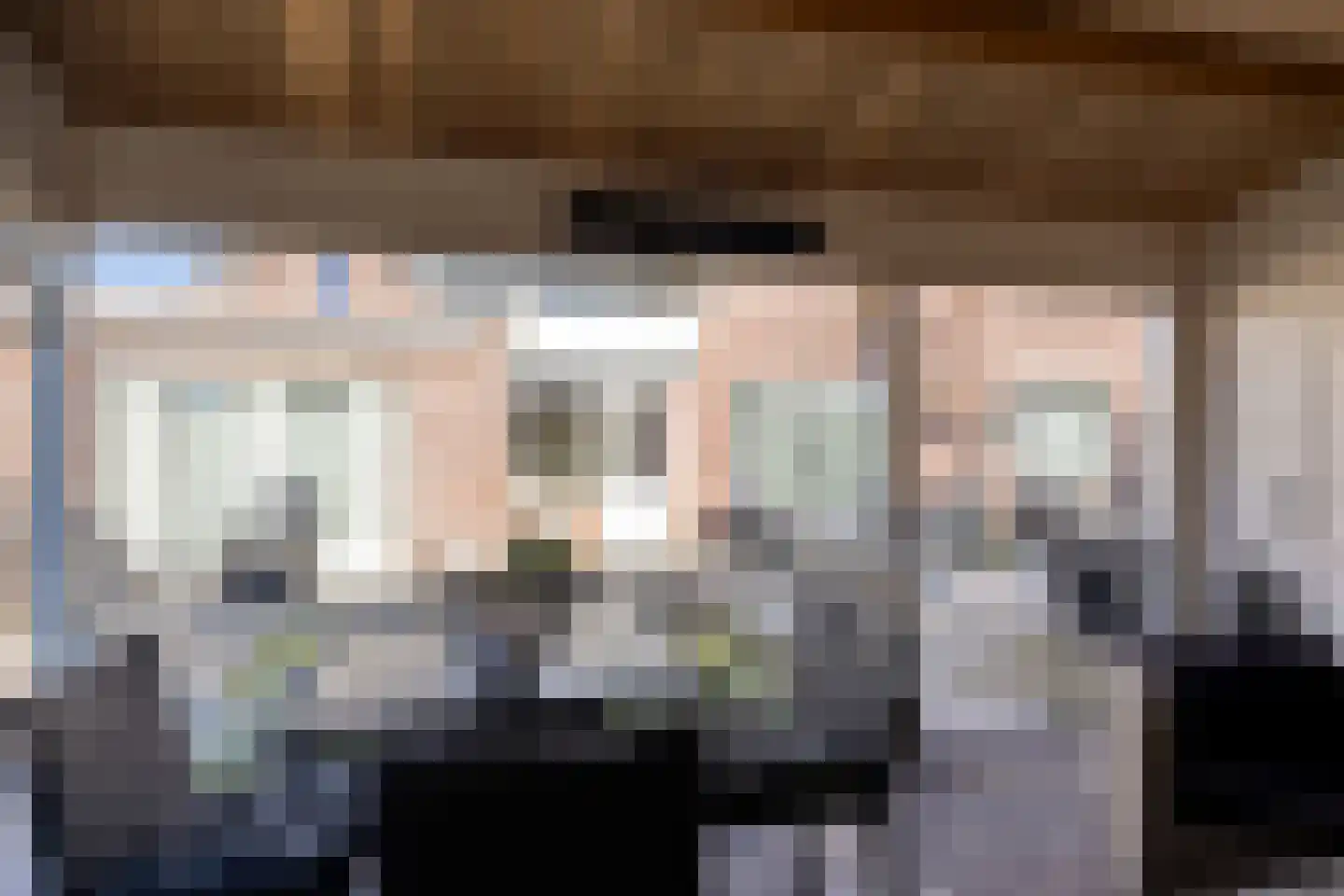 Vijverstraat 50 St. Willebrord thumbnail 48