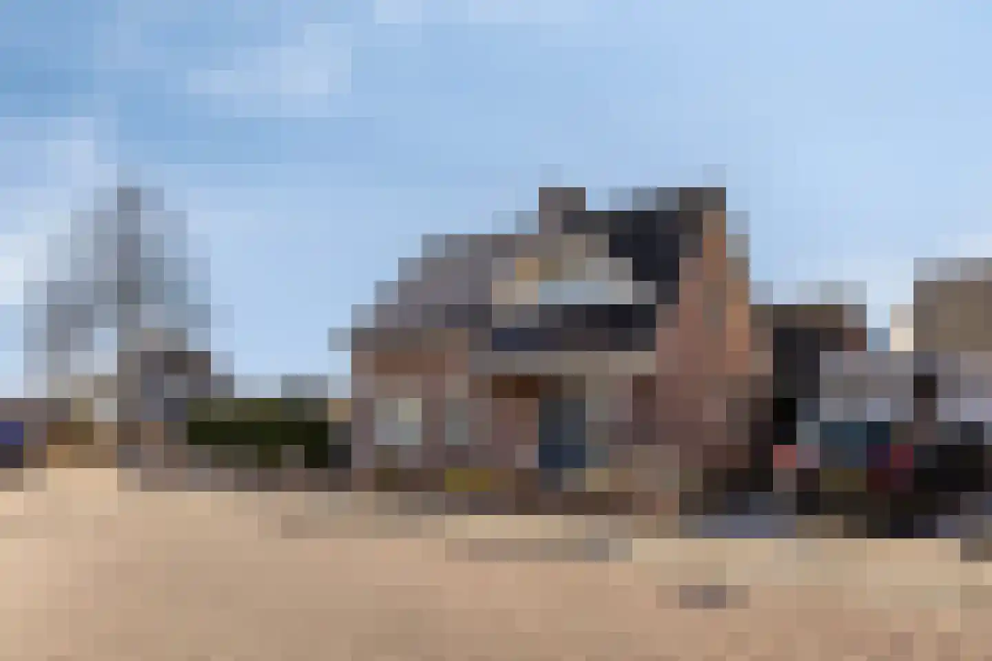 Vijverstraat 50 St. Willebrord thumbnail 49