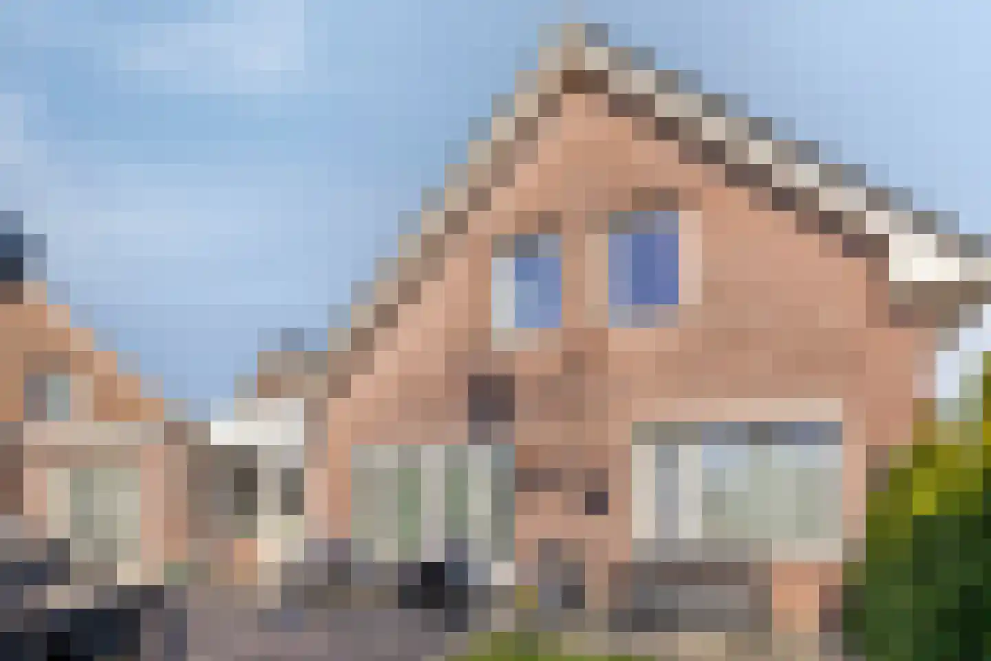 Vijverstraat 50 St. Willebrord thumbnail 49