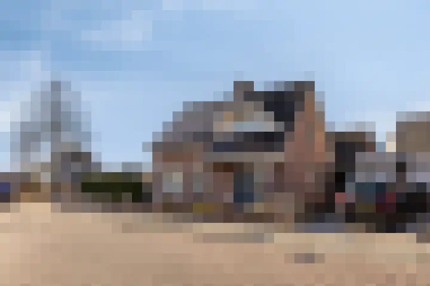 Vijverstraat 50 St. Willebrord thumbnail 5