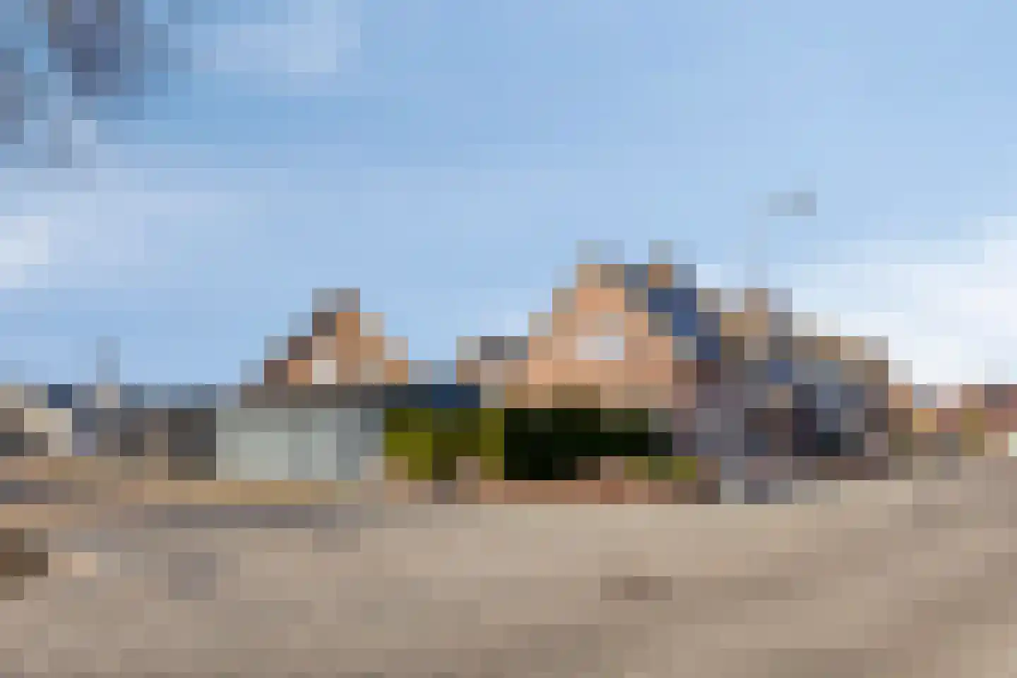 Vijverstraat 50 St. Willebrord thumbnail 50