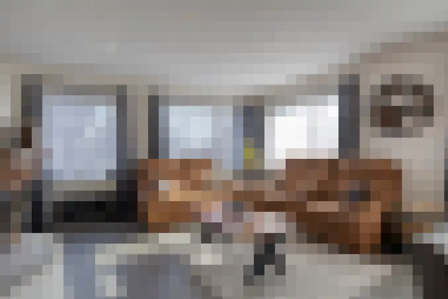 Vijverstraat 50 St. Willebrord thumbnail 8