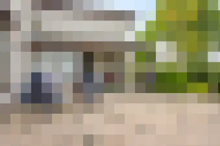 Vijverstraat 56 St. Willebrord thumbnail 30