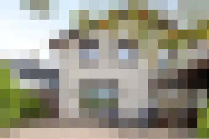 Vijverstraat 56 St. Willebrord thumbnail 32