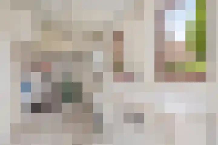 Vijverstraat 56 St. Willebrord thumbnail 37