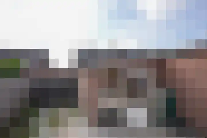 Vijverstraat 60 Brunssum thumbnail 26