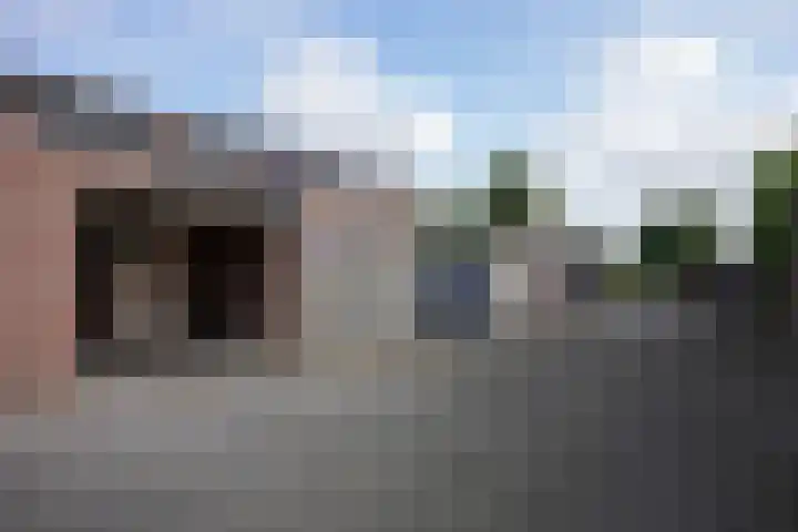 Vijverstraat 60 Brunssum thumbnail 28