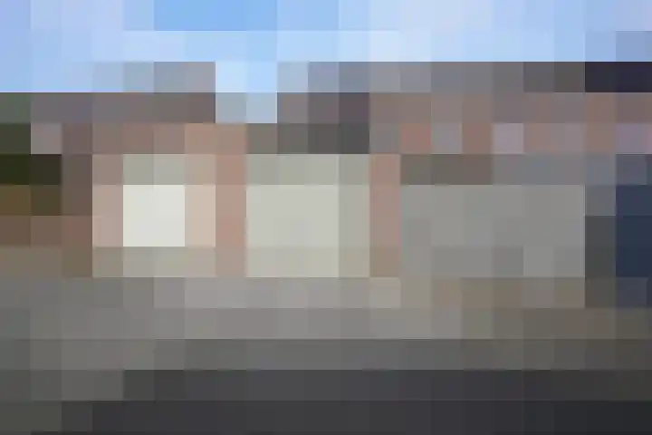 Vijverstraat 60 Brunssum thumbnail 30