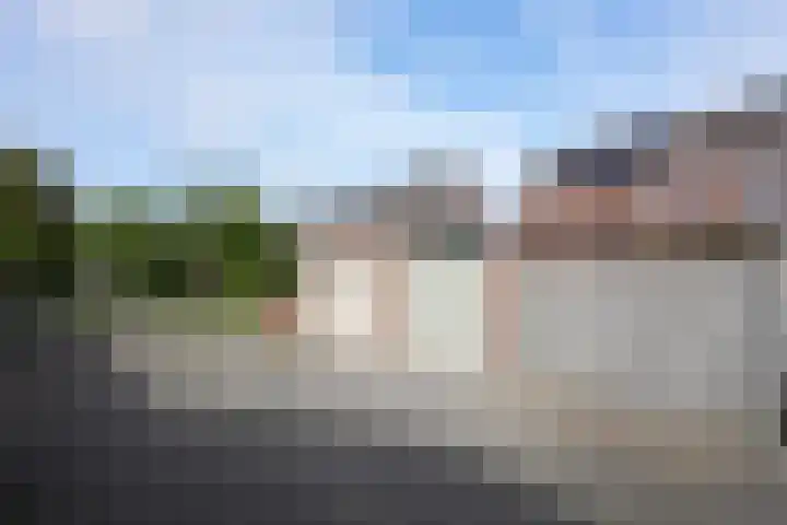 Vijverstraat 60 Brunssum thumbnail 31