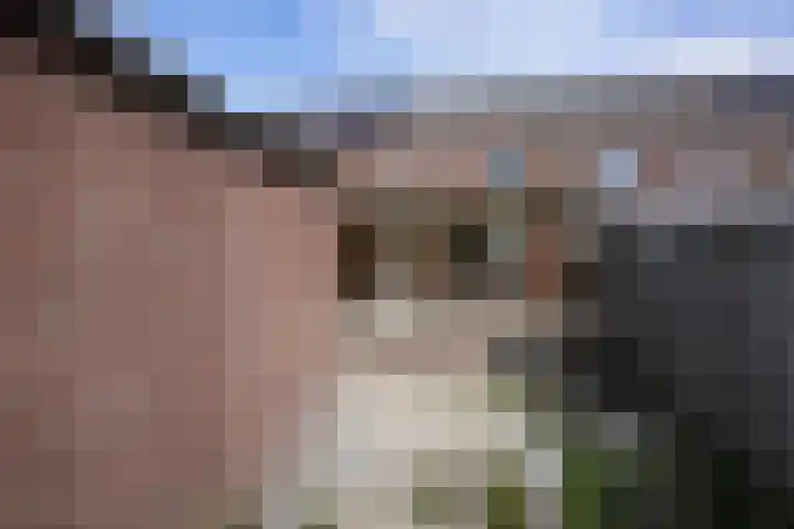 Vijverstraat 60 Brunssum thumbnail 32