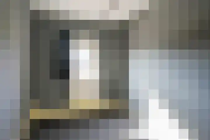Vijverstraat 60 Brunssum thumbnail 36