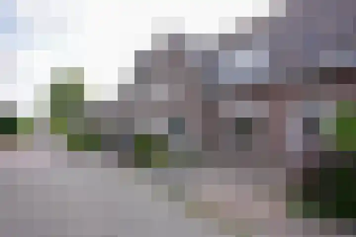 Vijverstraat 60 Brunssum thumbnail 6