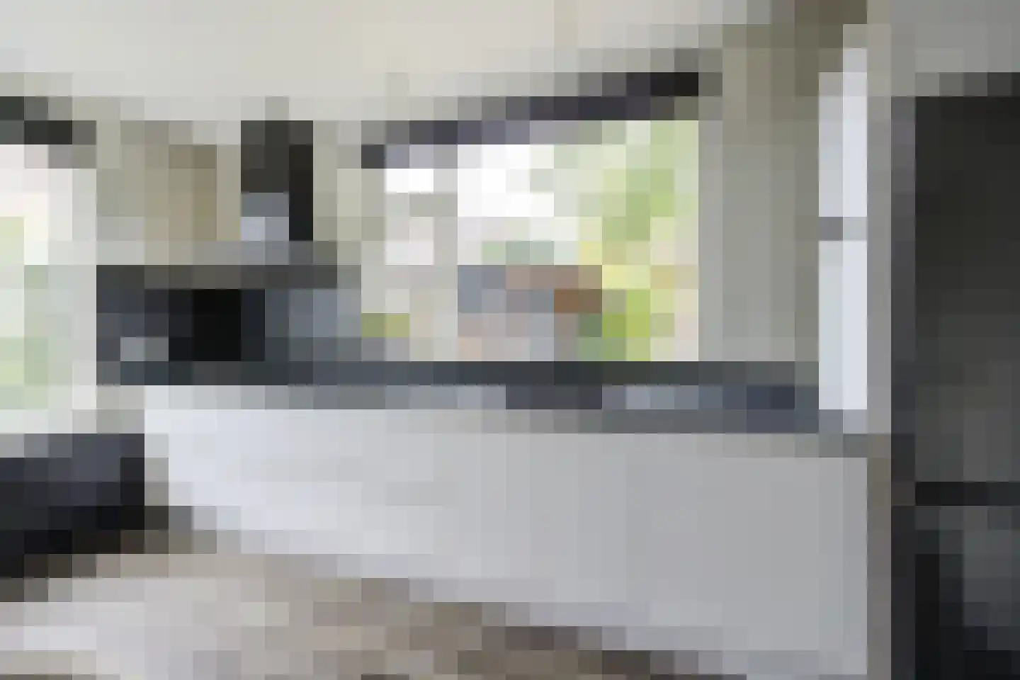 Vijverstraat 63 St. Willebrord thumbnail 11