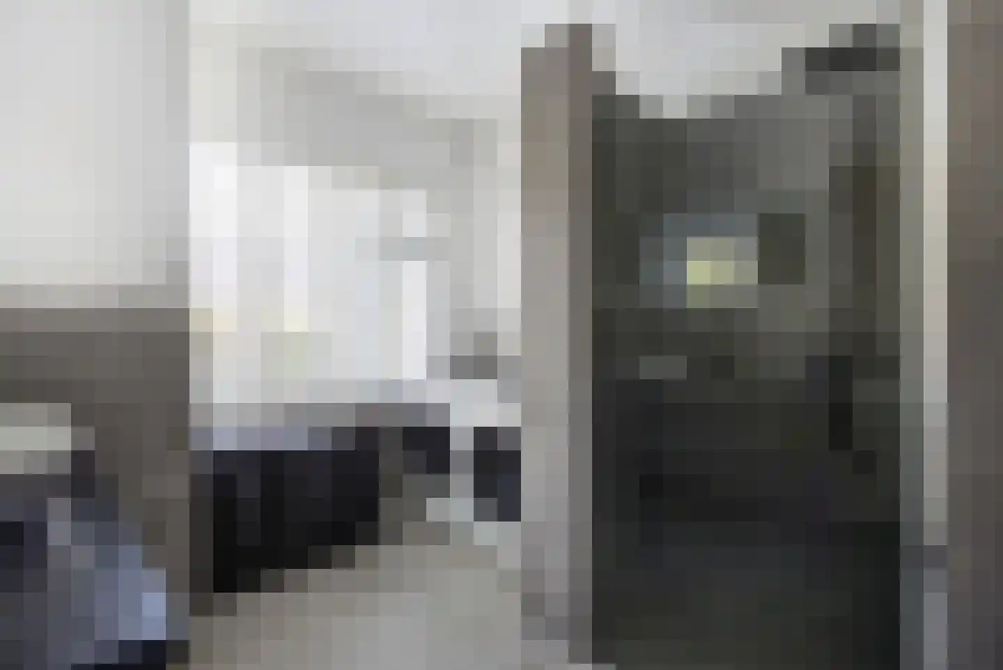 Vijverstraat 63 St. Willebrord thumbnail 16
