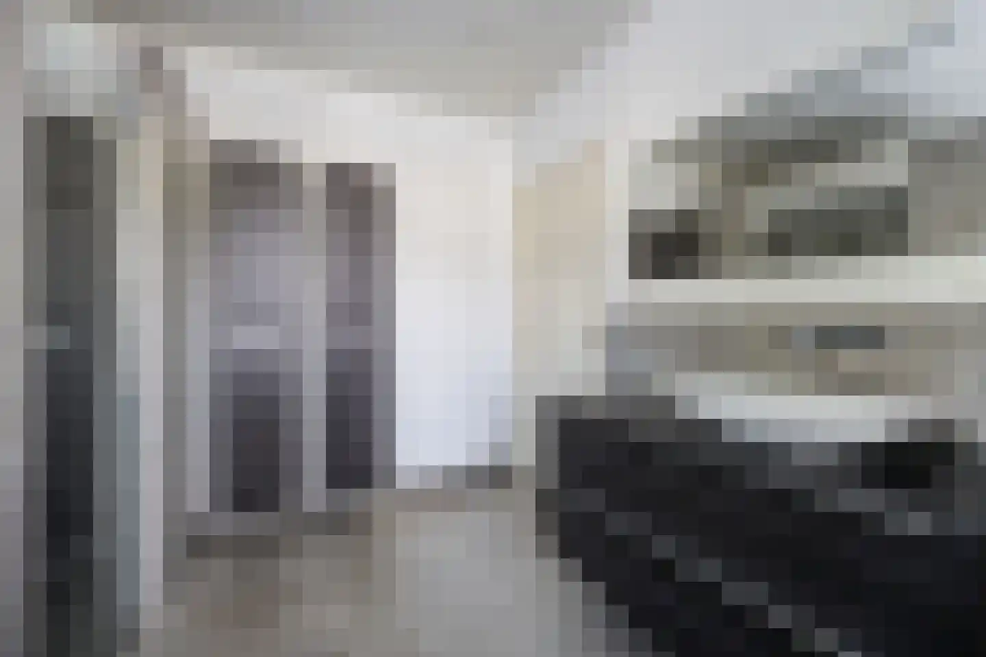 Vijverstraat 63 St. Willebrord thumbnail 18