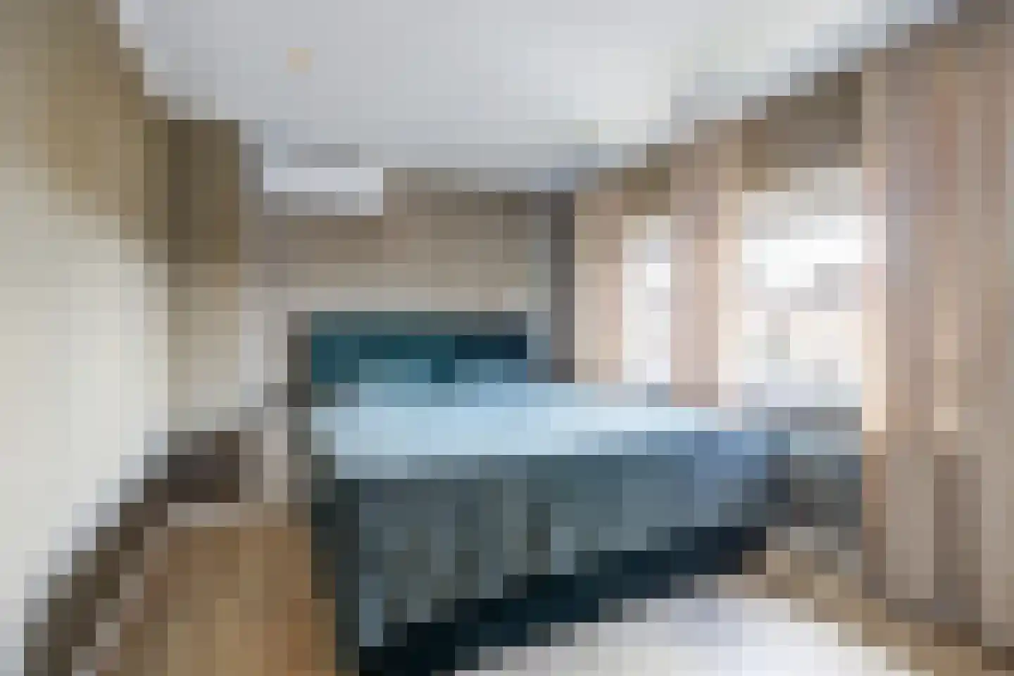 Vijverstraat 63 St. Willebrord thumbnail 25
