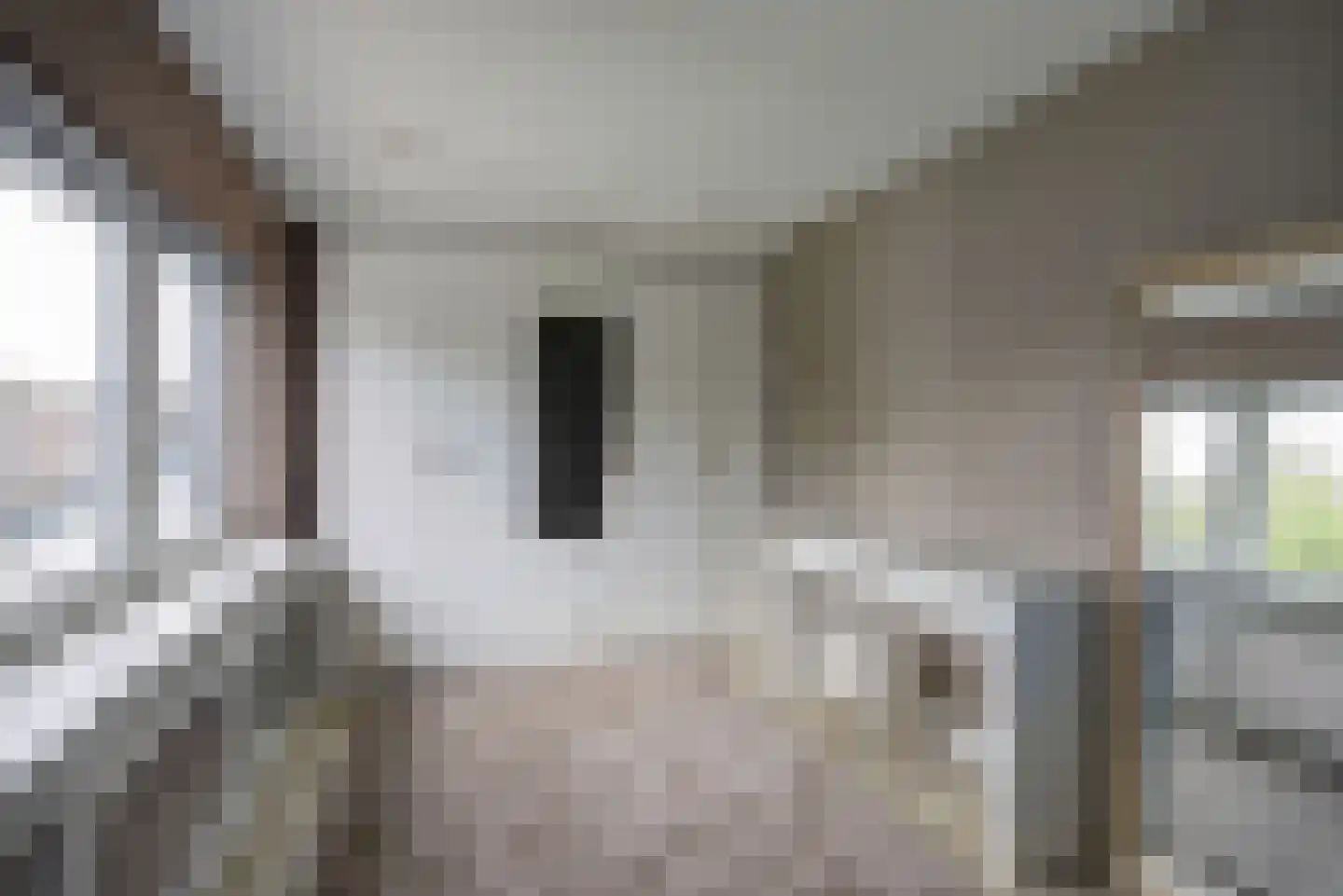 Vijverstraat 63 St. Willebrord thumbnail 27