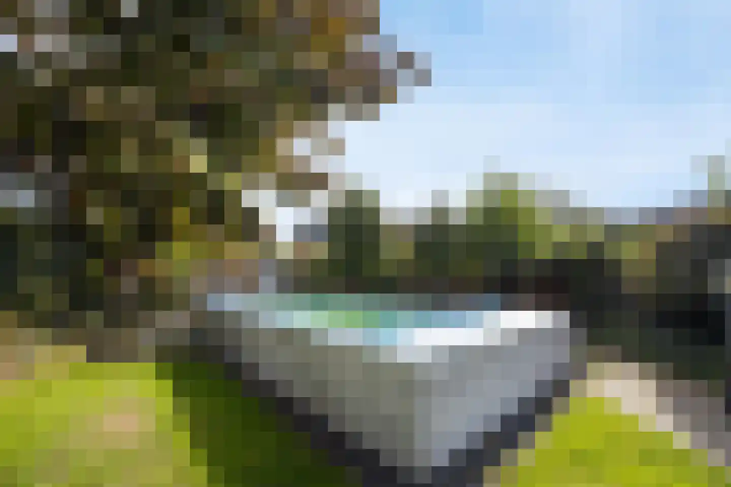 Vijverstraat 63 St. Willebrord thumbnail 32