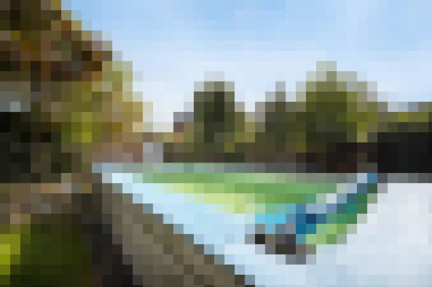 Vijverstraat 63 St. Willebrord thumbnail 33