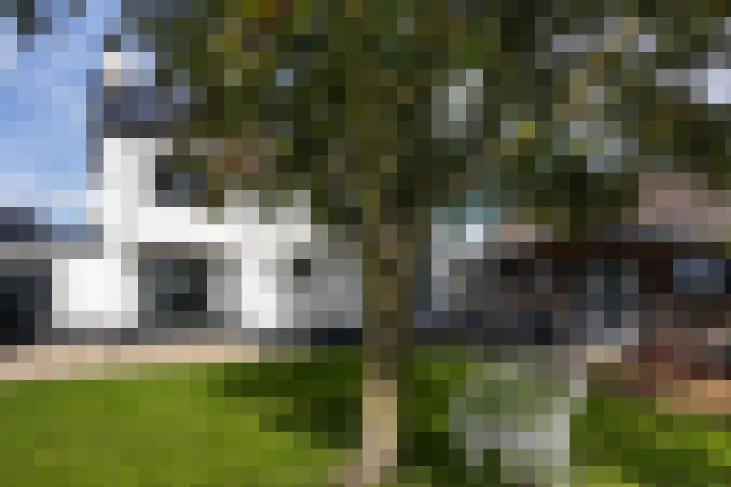 Vijverstraat 63 St. Willebrord thumbnail 34
